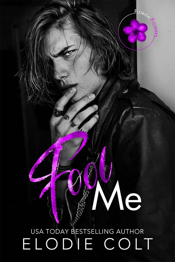 fool me florida flowers book5 steamy contemporary romance erotic romance