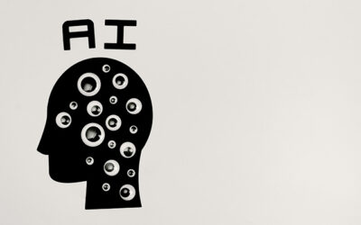 The Risks of Using AI to Translate Your Book