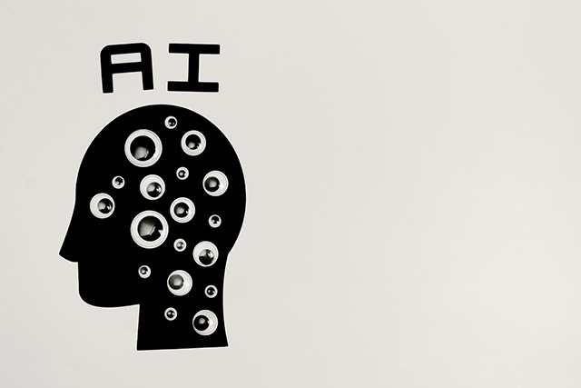 The Risks of Using AI to Translate Your Book