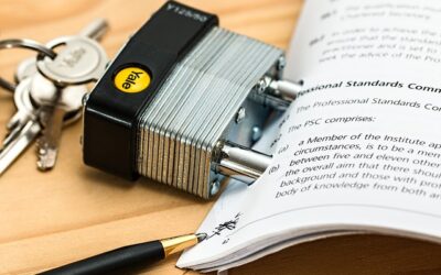 Legal Requirements for Publishing in Germany