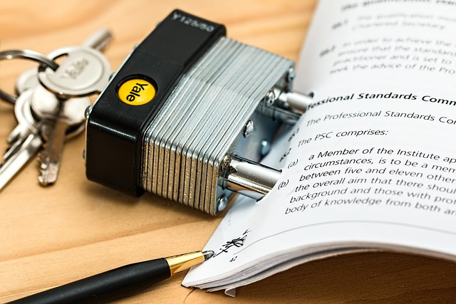 Legal Requirements for Publishing in Germany