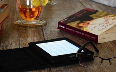 When to Translate Your Book: What Every Author Should Know