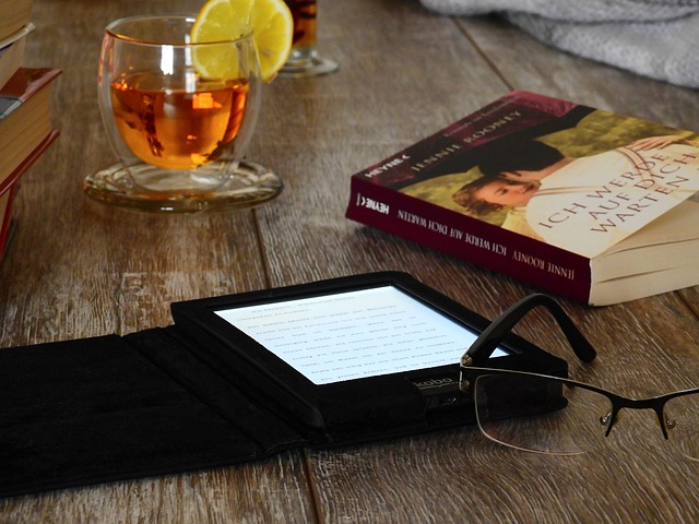 When to Translate Your Book: What Every Author Should Know